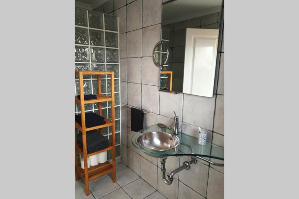 Apartament Duplex Con Vistas Al Mar La Línea de la Concepción Zewnętrze zdjęcie